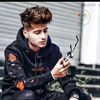 user1343169293666