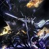 unknown_constellation02