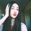 nisaalbyr4kk