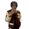nickeledeon2001