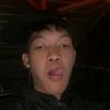sahrul.hanafi6