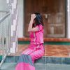 farelino.dhafian