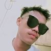 arif.athalla123