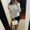 elenaapiazza_
