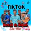 bercail.du.rire.m