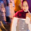 sabillah064