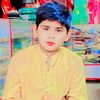 uzairkhokar5632