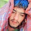 naseer.ahmed0907