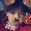 nguynhongphc5690