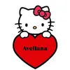 avellana