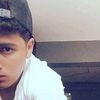ali.eslam.ali0