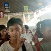 plssakonlng