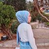 x_sara_207