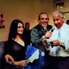 69fortunato23eterno2