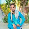 muhammadkhalid2545