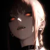 KuroShiro