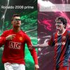 editronaldo01