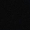 talal.badar8