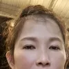 le.tam24