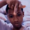 nouhmadridi06