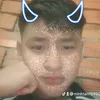 nguyentam169212