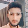 muzammal1117