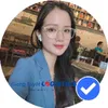 kplusgiangtuyet