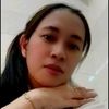 user2312004542961