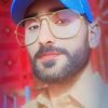abdul.khaliq2032