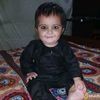 malik.safi956