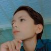 faraz.khan45141