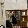 baongocnguyen517