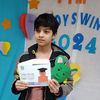 ibraheemqasim533