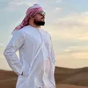 azad_a_atrushi