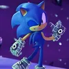 sonicwxz