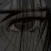 user3243351785514