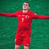 arda_.767