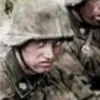 waffen698