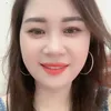 hanh98982