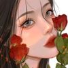 02sachrsrtshn
