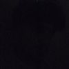 wirelees__7328