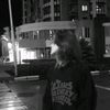 emelisa88