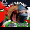 fatimah_4zahra