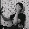 _ull97.02