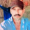 منون گانگو ميرپورخاص
