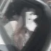 さゆ