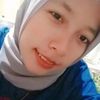 fitriarsyila45