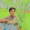 waqaas756
