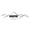 marspire8