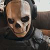 narrator_ghost02